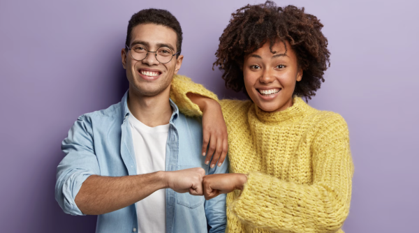 ¿Cómo funciona la pensión para los jóvenes en Colombia hoy?